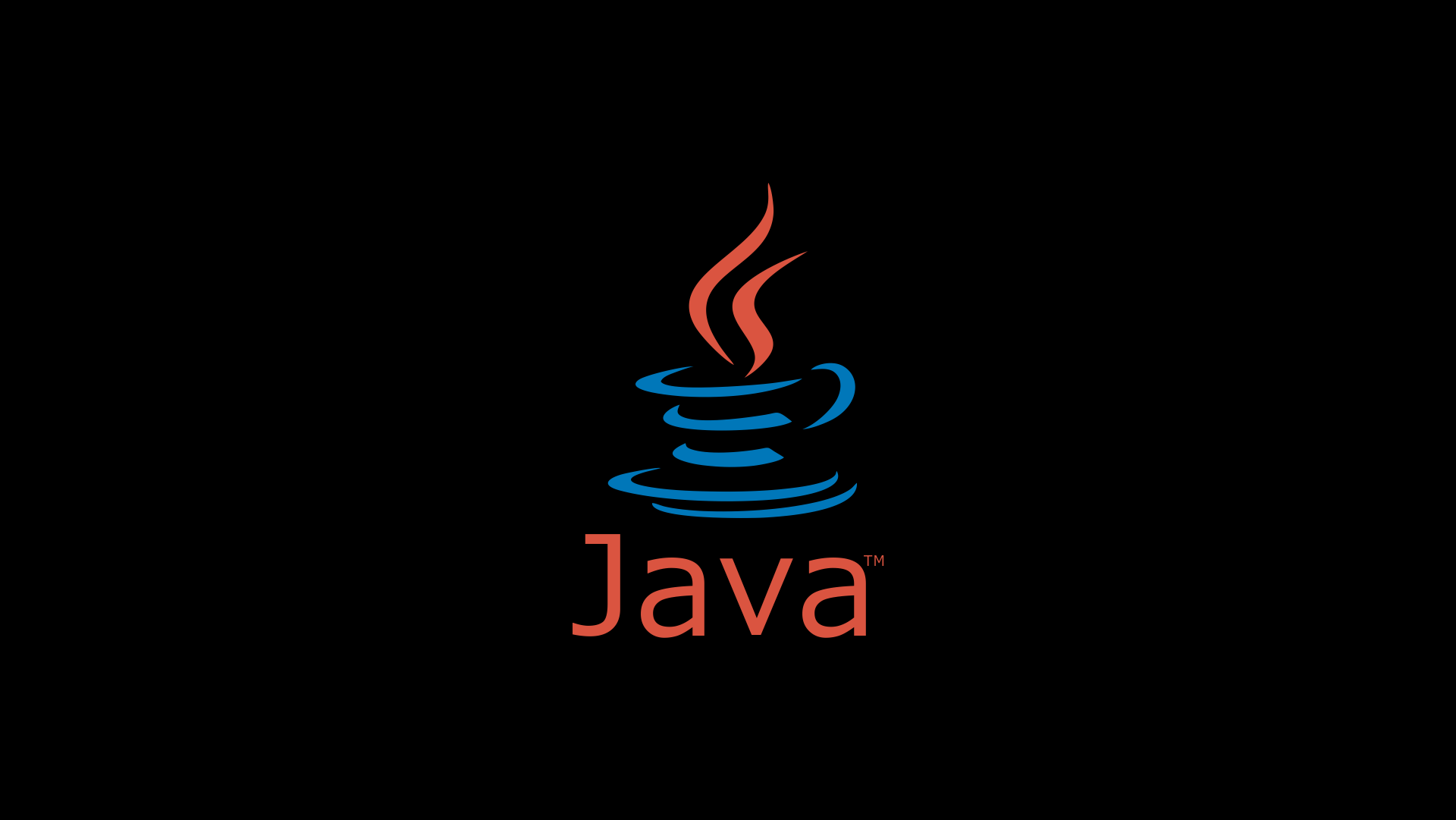 Java_Web